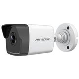 Hikvision Ds-2cd1023g0e-ıf 2 mp 2.8 mm 30 mt Ip66 H.264/h.264+/h.265 Metal Bullet Kamera