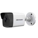 Hikvision DS-2CD1023G0E-IF 2 MP 4 mm Sabit Lens IP Bullet Kamera