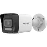 Hikvision DS-2CD1023G2-LIUF 2.8 mm 2MP Bullet Güvenlik Kamerası