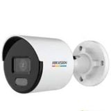 Hikvision DS-2CD1027G2-LIUF 2 MP 4 mm IP Bullet Kamera