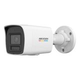 Hikvision Ds-2Cd1027g2h-Lıuf 2Mp 2,8Mm Colorvu, Akıllı Hibrit Güvenlik Kamera