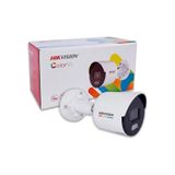 HIKVISION DS-2CD1047G2-LUF 4MP COLORVU IR BULLET CAMERA