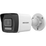 Hikvision Ds-2Cd1063g2-Lıuf Bullet 6Mp 2.8Mm Gece Görüşlü Ip Bullet Güvenlik Kamerası