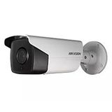 Hikvision DS-2CD1063G2-LIUF SmartLight 6 MP 2.8 mm Lens Dahili Mikrofon IP Bullet Kamera