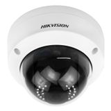 Hikvision DS-2CD1121-I (2,8 MM) Web Kamerası