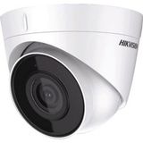 Hikvision DS-2CD1343G0-IUF IP Dome Kamera