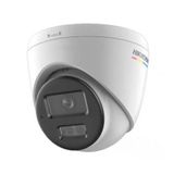Hıkvısıon Ds-2Cd1347g2h-Lıuf 4Mp 2.8Mm Hybrıd Lıght Ip Dome Güvenlik Kamerası