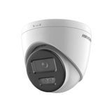 Hikvision Ds-2Cd1363g2-Lıuf 6Mp 2.8Mm Gece Görüşlü Ip Dome Güvenlik Kamerası