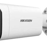 Hikvision DS-2CD1623G2-LIZSU 2 MP 2.8-12 mm Lens Motorize IR IP Bullet Kamera