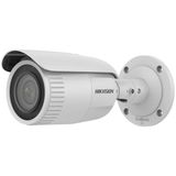 Hikvision DS-2CD1643G2-IZS 4 MP Bullet 2.8-12 mm 60 m IP Güvenlik Kamerası