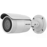 Hikvision DS-2CD1643G2-IZS 4MP 2.8 Bullet IP Güvenlik Kamerası