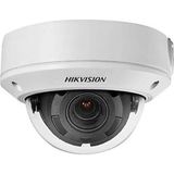 Hikvision DS-2CD1723G0-IZS-UK 2MP 2.7-13.5 mm Motorize Lensli Ir Dome Ip Kamera