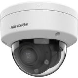 Hikvision DS-2CD1723G2-LIZ(S)U 2MP Dual Dome Ip Güvenlik Kamerası