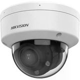 Hikvision DS-2CD1723G2-LIZ(S)U 2MP Dual Dome Ip Güvenlik Kamerası
