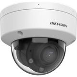 Hikvision DS-2CD1743G2-LIZSU 4mp 2.7-13.50MM Motorıze Lens 30 Metre Smart Hybrıd Dahili Mikrofon Ik0