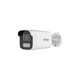 Hikvision Ds-2Cd1t27g2-Liuf-Sl 2Mp 4Mm Colorvu Smart Hybrid Smart Light İp Bullet Güvenlik Kamerası