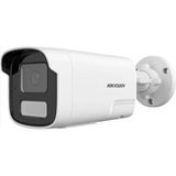 hikvision ds-2cd1t27g2h-lıuf-srb 2mp 4mm colorvu smart hybrid smart light ıp bullet güvenlik kamerası - Yok