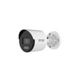 Hikvision DS-2CD1T47G2-LUF 4MP 4 mm IP Bullet Kamera