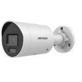 Hikvision DS-2CD2046G2H-I2U/S 4MP Bullet Güvenlik Kamerası