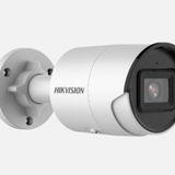 Hikvision DS-2CD2063G2-I 6 MP 4 mm H.265+ IP Bullet Güvenlik Kamerası