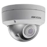 Hikvision DS-2CD2143G0-ISCKV IP Dome Kamera