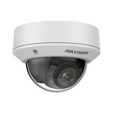 Hikvision DS-2CD2143G2-IU 4Mpix 2,8 mm Lens H265+ 30 mt Gece Görüşü SD Kart Dahili Mikrofon IK10 PoE Dome IP Kamera