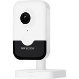Hikvision DS-2CD2423G2-IW Wifi Ip Kamera 2mp Full Hd Sesli Iç Mekan Güvenlik Kamerası Pır Insan Algılama