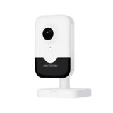 HIKVISION DS-2CD2443G2-IW 4MP 2.8MM SESLİ IP KÜP KAMERA (WİFİ) OKS-MK3MK4HAI0064
