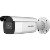 Hikvision DS-2CD2623G2-IZS 2 mp 2.8-12 mm Motorize Lensli Ir Bullet Ip Kamera