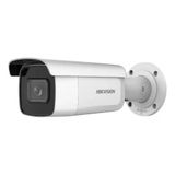 Hikvision DS-2CD2623G2-IZS 2 MP AcuSense Motorize Varifokal IR Bullet IP Güvenlik Kamerası (2.8-12 mm, 60 m IR, IP67, IK10)