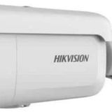 Hikvision DS-2CD2646G2HT-IZS 4 MP 2.8-12 mm Motorize 60 m H265+ IP67/IK10 IR Bullet IP Kamera