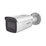 Hikvision DS-2CD2663G2-IZS (2.8-12mm) Bullet güvenlik kamerası, 6 megapiksel, 60 metreye kadar aydınlatma, profesyonel güvenlik kamerası