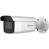 Hikvision DS-2CD2663G2-IZS 6 MP AcuSense Motorize Varifokal Bullet IP Güvenlik Kamerası