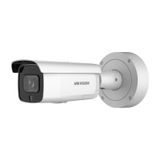 Hikvision Ds-2Cd2666g2-Izsu/Sl 2.8-12Mm 6 Mp Acusense Bullet Ip Güvenlik Kamera