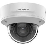 Hikvision DS-2CD2723G2-IZS 2 mp Acusense 2.8-12 mm Motorize H265 IR Dome IP Kamera