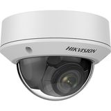 Hikvision DS-2CD2743G2-IZS 4 mp Acusense 2.8-12 mm Motorize H265 IR Dome IP Kamera