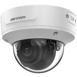 Hikvision DS-2CD2783G2-IZS H265 8MP Dome 2.8-12 mm Motorize IP Güvenlik Kamerası
