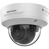 Hikvision DS-2CD2783G2-IZS H265 8MP Dome 2.8-12 mm Motorize+IP Güvenlik Kamerası
