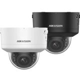 Hikvision DS-2CD2787G2H-LIZS 8 MP Smart Hybrid Light ColorVu Motorize Varifokal Dome IP Güvenlik Kamerası