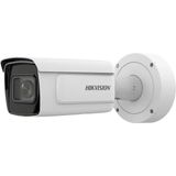 Hikvision DS-2CD2A26G0/P-IZHS 2 MP 2.8-12 mm Motorize 50 mt ANPR Plaka Tanıma Bullet Kamera