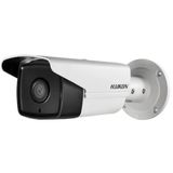 Hikvision DS-2CD2T23G0-I5 2 Mp 4 mm H265+ 50 mt Ultra Düşük Işık Bullet Kamera