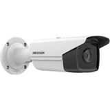 Hikvision DS-2CD2T23G2-2I 2 MP 2.8 mm Sabit Lens IP Bullet Kamera