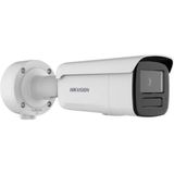 Hikvision DS-2CD2T63G2-2IS 6 MP 4 mm Lens 60 mt IR Acusense Bullet IP Kamera