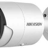 Hikvision DS-2CD3043G2-IU 4MP 4 mm IR IP Bullet Kamera