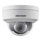 Hikvision DS-2CD3121G1-ISUHK Dome Full Hd 2 Mp Ip Güvenlik Kamerası