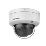 Hikvision DS-2CD3143G2-ISU 4MP 2.8 mm IR IP Dome Kamera