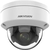 Hikvision DS-2CD3741G2-IZS 4 MP 2.7-13.5 mm Varifocal Motorize 40 mt H265+ IP67 PoE IR Dome IP Kamera