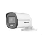 Hikvision DS-2CE10DF0T-PF 2 Mp 1080P Colorvu Mini Bullet Güvenlik Kamerası Su Geçirmez Tüm Mekanlar İçin