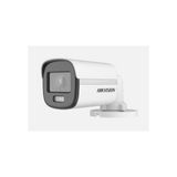 Hikvision DS-2CE10DF0T-PF 2mp Renkli Bullet Kamera 3,6 mm Sabit Lens Özellikli Ahd Model