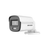 Hikvision DS-2CE10DF0T-PF Bullet Full Hd 2 MP 3.6 MM Lens Güvenlik Kamerası